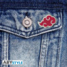 Pin’s - Naruto - Akatsuki