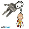 Keychain - One Punch Man - Saitama