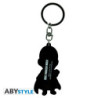 Keychain - One Punch Man - Saitama