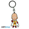 Portachiavi - One Punch Man -  - Saitama