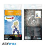 Static Figure - Acryl - Dragon Ball - Son Gohan