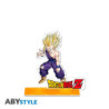 Figura statica - Acryl - Dragon Ball -  - Son Gohan
