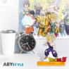 Figura statica - Acryl - Dragon Ball -  - Son Gohan