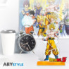 Figura statica - Acryl - Dragon Ball -  - Son Goku