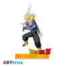 Figura statica - Acryl - Dragon Ball -  - Trunks