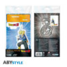 Figura statica - Acryl - Dragon Ball -  - Trunks