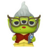 POP - Disney - Pixar Alien Remix - 763 - Roz