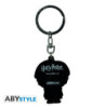 Porte-clefs - Harry Potter - Harry Potter