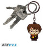 Portachiavi - Harry Potter -  - Harry Potter