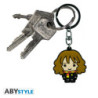 Porte-clefs - Harry Potter - Hermione Granger