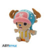Peluche - One Piece -  - Tony Tony Chopper