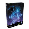 Brettspiele - Grafisch - Ruhe - Stellar
