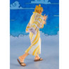 Statische Figur - Figuart Zero - One Piece - Sanji Vinsmoke