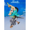 Statische Figur - Figuart Zero - One Piece - Usopp