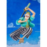 Figura statica - Figuart Zero - One Piece -  - Usopp