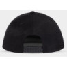 Cap - Snap Back - Yu-Gi-Oh! - Symbol
