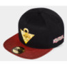 Mütze - Snap Back - Yu-Gi-Oh! - Symbole