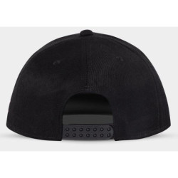 Cappello - Snap Back - Yu-Gi-Oh! - Symbol