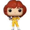 POP - POP Television - Teenage Mutant Ninja Turtles - 34 - April O'Neil