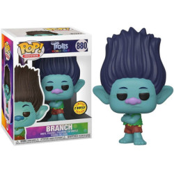 POP - Chase - 880 - Branch