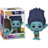 POP - Chase - 880 - Branch