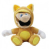 Peluche - Super Mario -  - Luigi