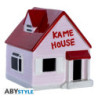 Keksdose - Dragon Ball - Kame House