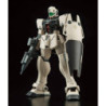 - Gundam - GM Command