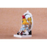 Figurine Statique - Divers - Alice in Mirror - World Blue Dress