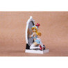 Figurine Statique - Divers - Alice in Mirror - World Blue Dress