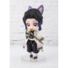 Figura statica - Figuart Mini - Demon Slayer -  - Shinobu Kocho