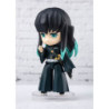 Figura statica - Figuart Mini - Demon Slayer -  - Muichiro Tokito