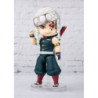 Figura statica - Figuart Mini - Demon Slayer -  - Tengen Uzui