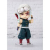 Figura statica - Figuart Mini - Demon Slayer -  - Tengen Uzui