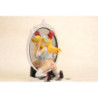 Static Figure - Divers - Alice in Mirror - World Blue Dress