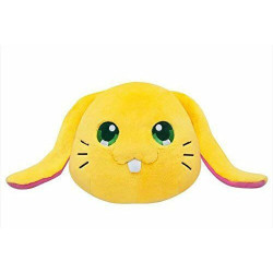 Peluche - Secret of Mana - Rabbite
