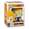 POP - POP Animation - Dragon Ball - 862 -  - Vegeta