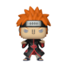POP - POP Animation - Naruto - 934 -