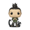 POP - POP Animation - Naruto - 933 - Shikamaru Nara