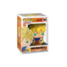 POP - POP Animation - Dragon Ball - 860 - Goku Super Saiyan - Son Goku