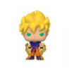 POP - POP Animation - Dragon Ball - 860 - Goku Super Saiyan - Son Goku