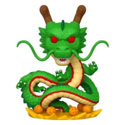 POP - POP Animation - Dragon Ball - 859 - Jumbo - Shenron