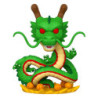 POP - POP Animation - Dragon Ball - 859 - Jumbo - Shenron