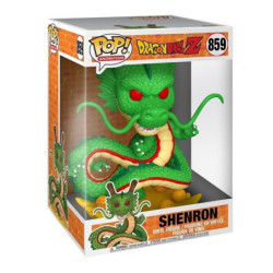 POP - POP Animation - Dragon Ball - 859 - Jumbo - Shenlong