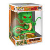 POP - POP Animation - Dragon Ball - 859 - Jumbo - Dio Drago