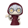 POP - POP Animation - Naruto - 936 - Kabuto Yakushi