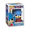 POP - POP Games - Sonic the Hedgehog - 632 - Running Sonic