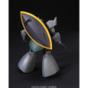 Maquette - Gundam - Gelgoog/Gelgoog Cannon