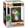POP - POP Movies - Star Wars - 312 - D