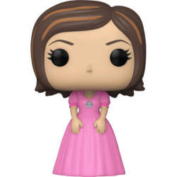 POP - POP Television - Friends - 1065 - Rachel Green